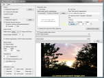 TSR Watermark Image Software - FREE Screenshot