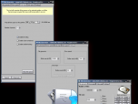 Random file generator-Professional software and ha Screenshot