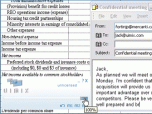 Uimix Screenshot