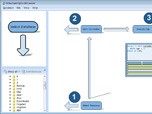 DBElephant SQLite Console