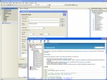 Bricolsoft Zip ActiveX Component