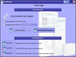 Bps iPod Manager