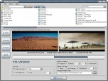 A4 Video Converter