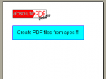 absolutePDF-Spool CMD