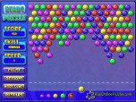 Beads Puzzle Screenshot