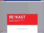 3Kast