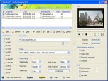 Boilsoft Video Converter Screenshot