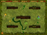 Snake Munch Screenshot