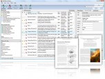 Mendeley Desktop