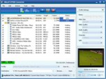 Xilisoft RMVB Converter