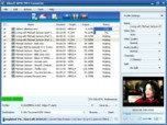 Xilisoft WMV MP4 Converter