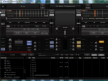 DJ Mixer Professional for Windows