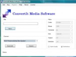 ConvertIt Media Software(1)
