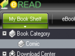 eREAD