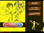Bruce Lee Game