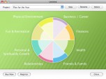 Wheel Of Life Mac Screenshot