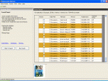NoClone Free - Duplicate File Finder Screenshot