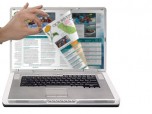 IHDP Page Flip Software Digital Pblshing