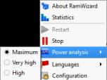 RamWizard