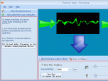 Virtual Audio Streaming Screenshot