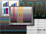 LightningChart Pro