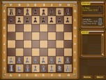 Chess Game