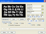 Subtitles Creator