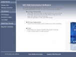 RSS Blog Submitter Enterprise Edition Screenshot
