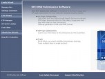 RSS Blog Submitter Enterprise Edition