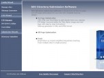 Directory Submitter Enterprise Edition