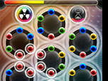 Spinballs PC Screenshot