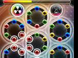 Spinballs PC