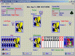 Bid Whist for Windows Screenshot