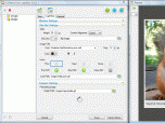 LightBox Advancer for Expression Web