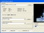 ActSoft Video Converter ActiveX