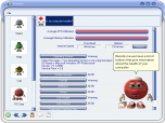 Ezidoits PC Care Screenshot