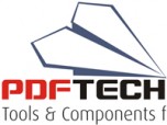 PDFTechLib .NET PDF Library