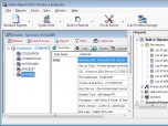Admin Report Kit for Windows Enterprise Screenshot