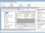 Admin Report Kit for Active Directory Screenshot