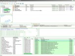 FileGee Backup & Sync Enterprise Edition Screenshot