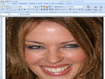 ExcelArt Freeware