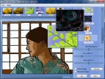 Best Artistic Filters