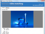 Teemoon Video Matching Screenshot