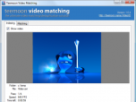 Teemoon Video Matching