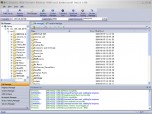 Net Cruiser 2010 Free Edition Screenshot