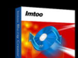 ImTOO Blu-ray Creator Screenshot