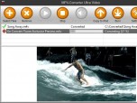 MP4-Converter Ultra