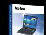 ImTOO Multiple Desktops