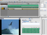 Sonicfire Pro 5 Scoring Edition (Mac OS) Screenshot