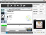 Xilisoft Blu-ray Creator